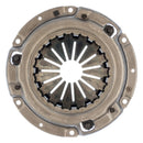 EXEDY OEM Replacement Clutch Cover