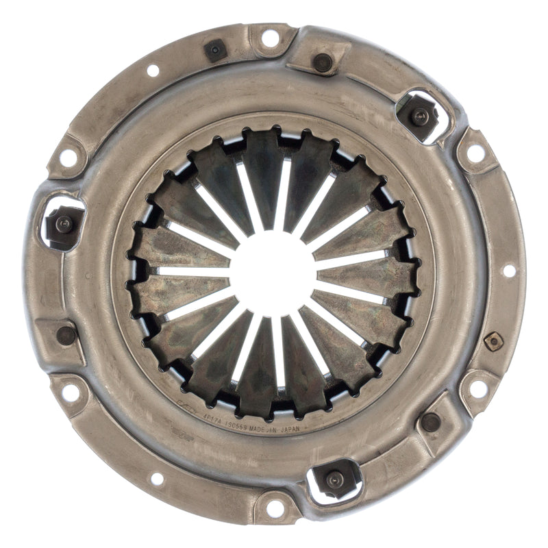 EXEDY OEM Replacement Clutch Cover