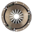 EXEDY OEM Replacement Clutch Cover
