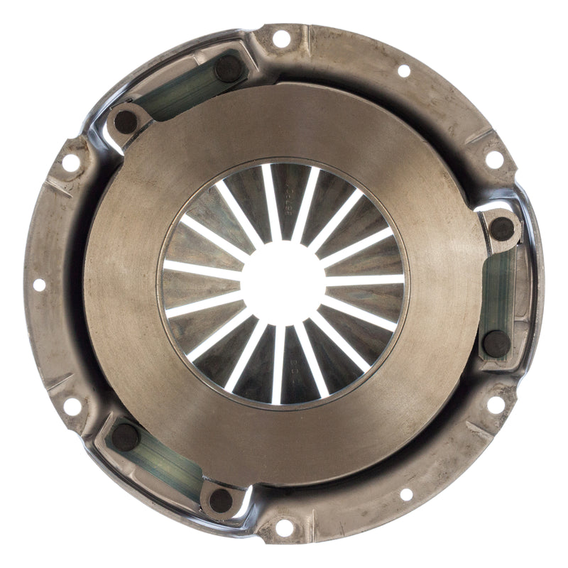 EXEDY OEM Replacement Clutch Cover