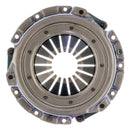 EXEDY OEM Replacement Clutch Cover