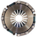 EXEDY OEM Replacement Clutch Cover