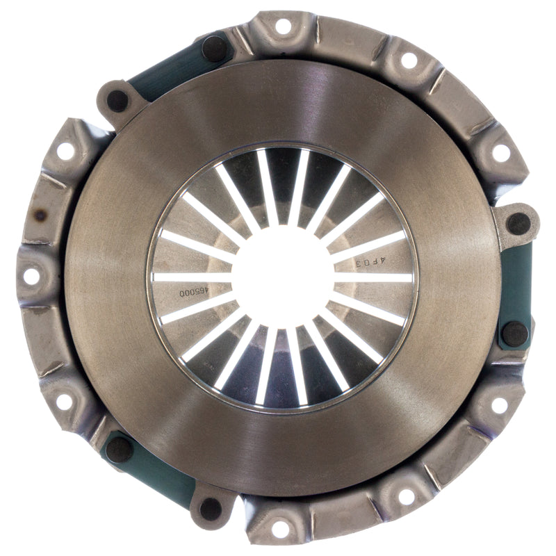 EXEDY OEM Replacement Clutch Cover
