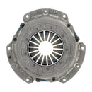 EXEDY OEM Replacement Clutch Cover