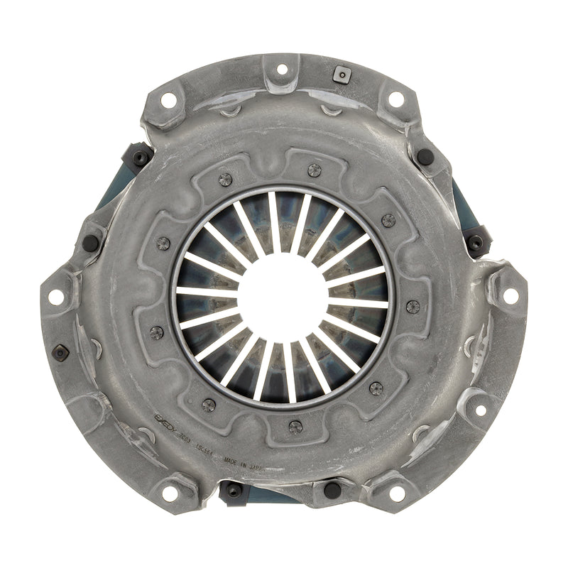 EXEDY OEM Replacement Clutch Cover