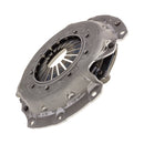 EXEDY OEM Replacement Clutch Cover