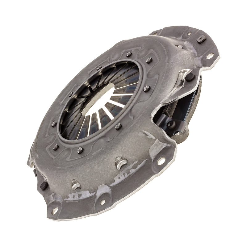 EXEDY OEM Replacement Clutch Cover