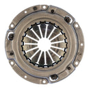 EXEDY OEM Replacement Clutch Cover
