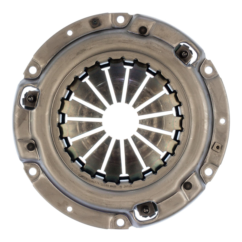 EXEDY OEM Replacement Clutch Cover