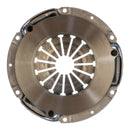 EXEDY OEM Replacement Clutch Cover