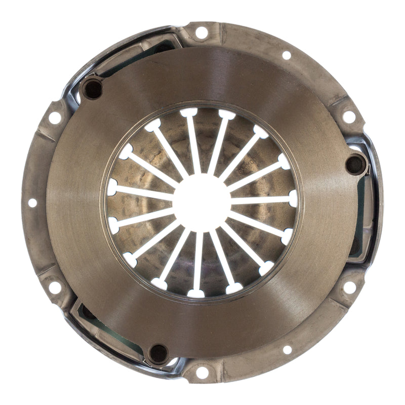 EXEDY OEM Replacement Clutch Cover
