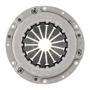 EXEDY OEM Replacement Clutch Cover