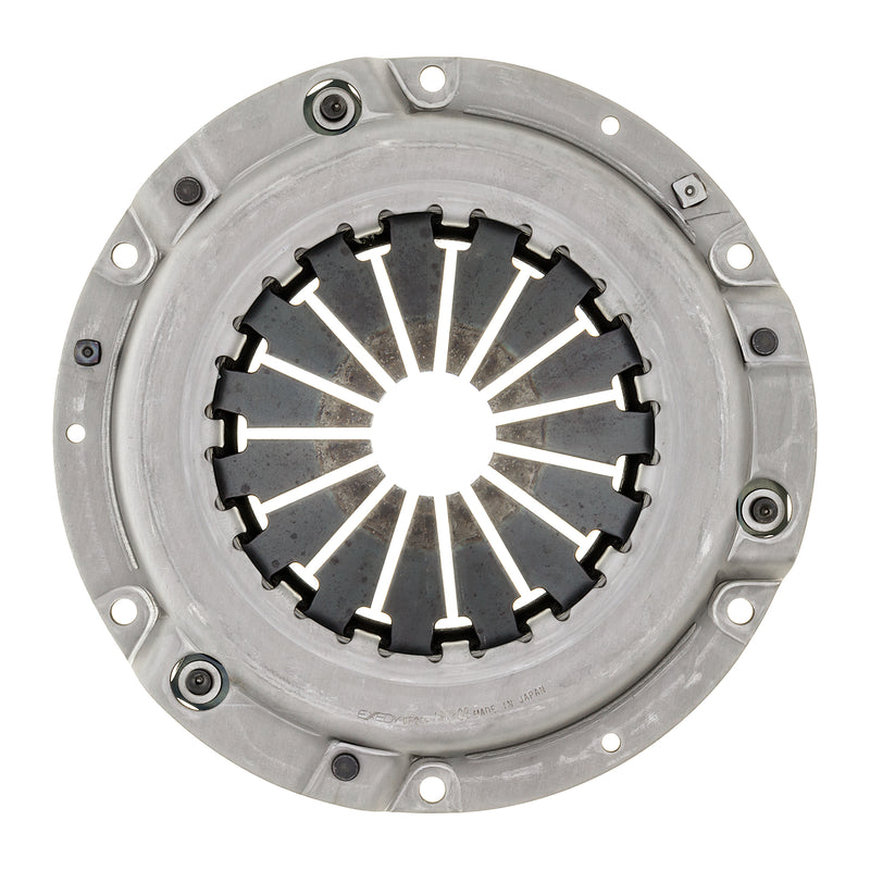 EXEDY OEM Replacement Clutch Cover