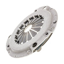 EXEDY OEM Replacement Clutch Cover