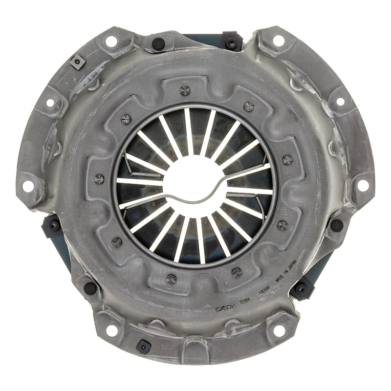 EXEDY OEM Replacement Clutch Cover