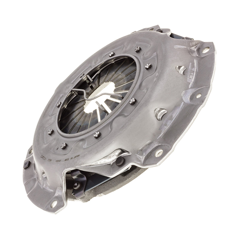 EXEDY OEM Replacement Clutch Cover
