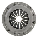 EXEDY OEM Replacement Clutch Cover