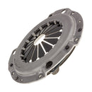 EXEDY OEM Replacement Clutch Cover