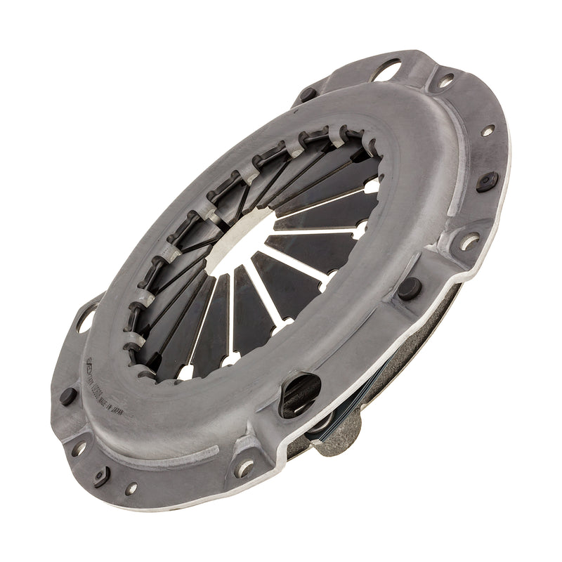 EXEDY OEM Replacement Clutch Cover