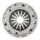 EXEDY OEM Replacement Clutch Cover