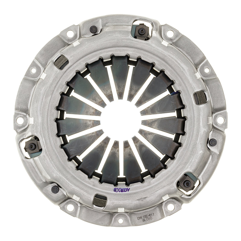 EXEDY OEM Replacement Clutch Cover