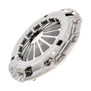 EXEDY OEM Replacement Clutch Cover