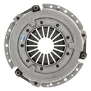 EXEDY OEM Replacement Clutch Cover