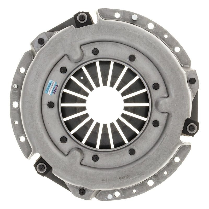 EXEDY OEM Replacement Clutch Cover