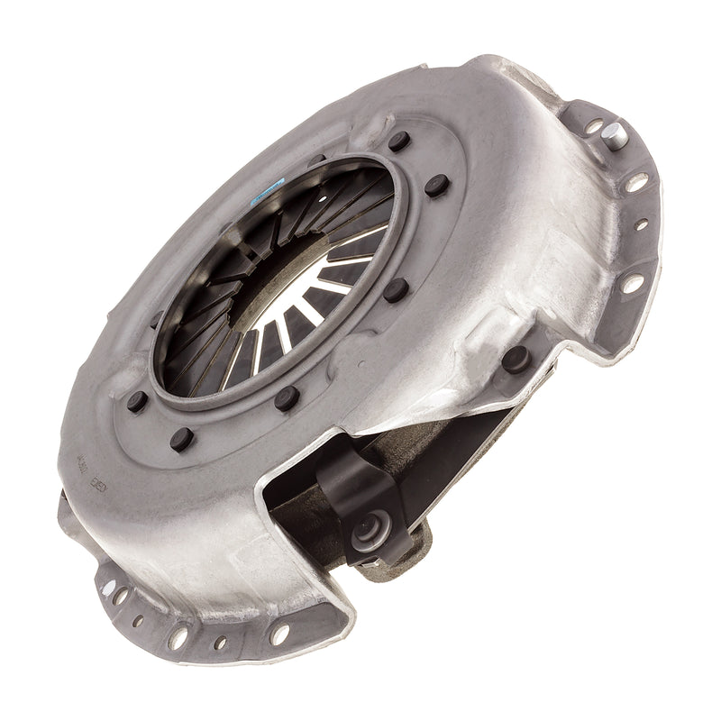 EXEDY OEM Replacement Clutch Cover