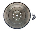EXEDY OEM Replacement Flywheel