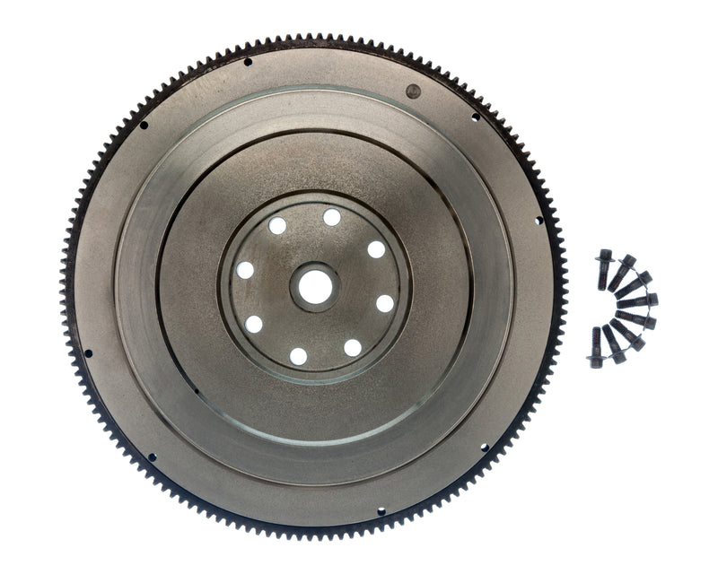 EXEDY OEM Replacement Flywheel