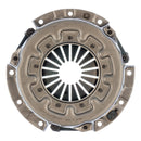 EXEDY OEM Replacement Clutch Cover
