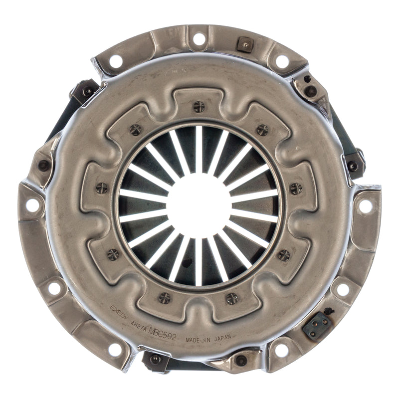 EXEDY OEM Replacement Clutch Cover
