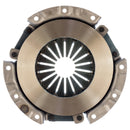 EXEDY OEM Replacement Clutch Cover