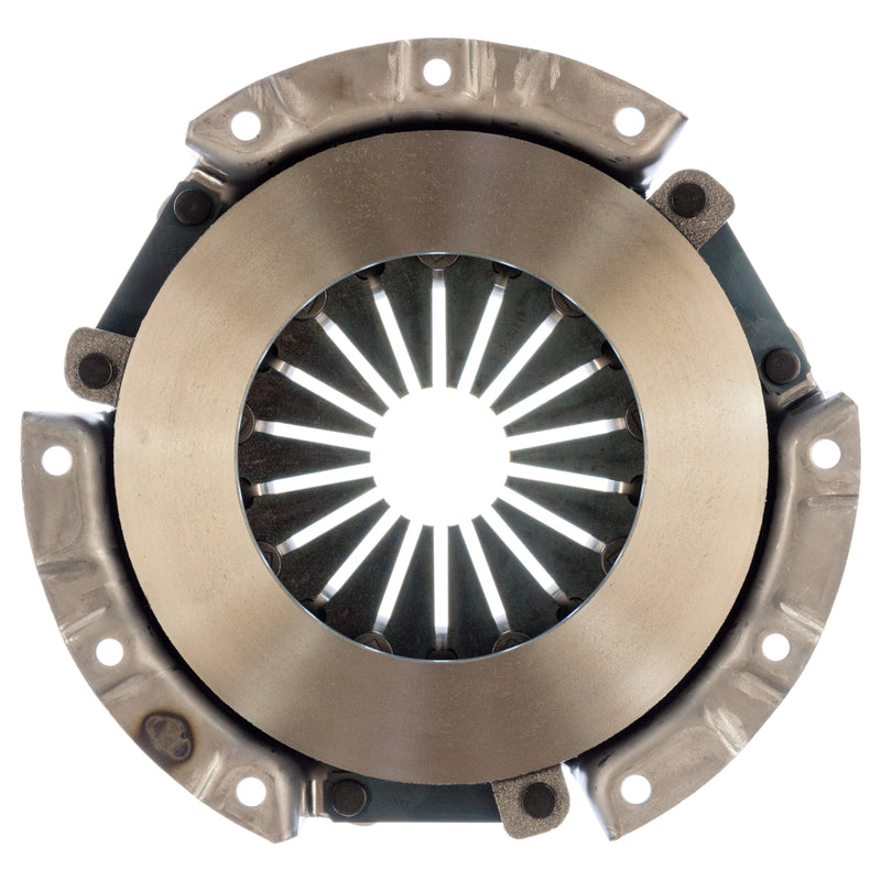 EXEDY OEM Replacement Clutch Cover
