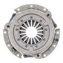EXEDY OEM Replacement Clutch Cover