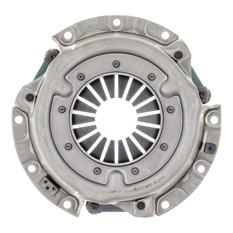 EXEDY OEM Replacement Clutch Cover