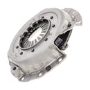 EXEDY OEM Replacement Clutch Cover