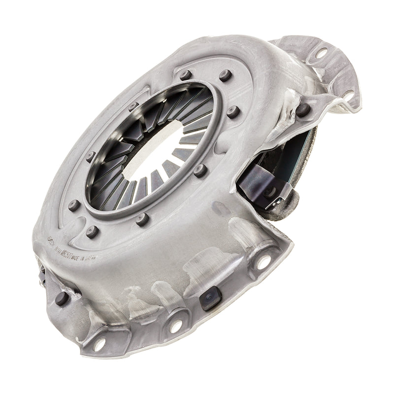 EXEDY OEM Replacement Clutch Cover