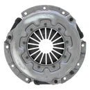 EXEDY OEM Replacement Clutch Cover