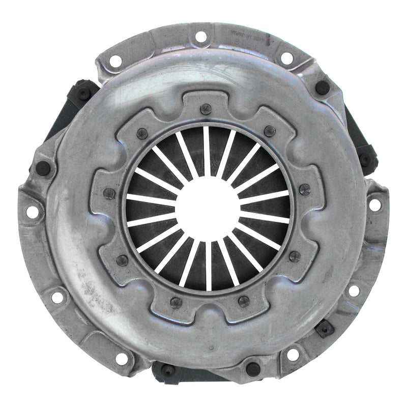 EXEDY OEM Replacement Clutch Cover