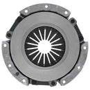 EXEDY OEM Replacement Clutch Cover