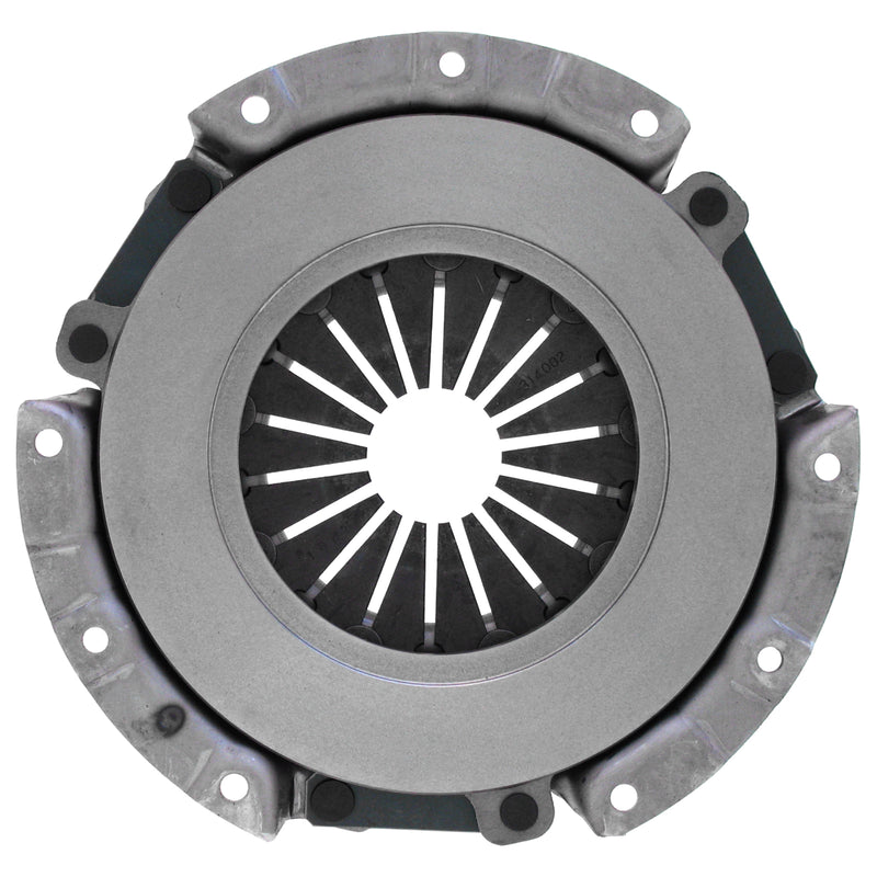 EXEDY OEM Replacement Clutch Cover