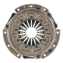 EXEDY OEM Replacement Clutch Cover