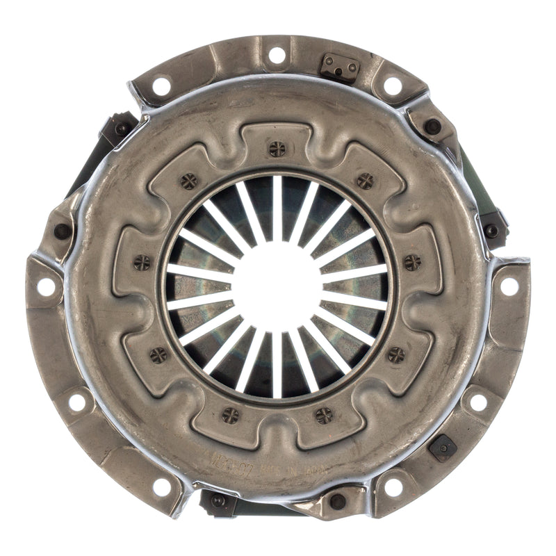EXEDY OEM Replacement Clutch Cover