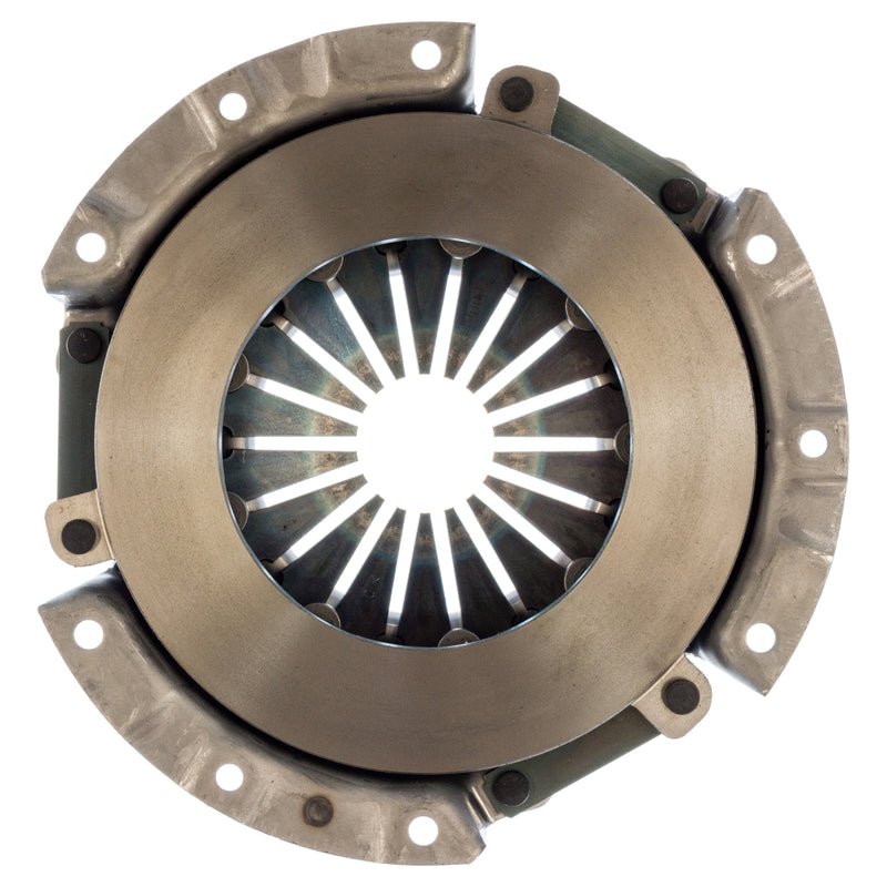 EXEDY OEM Replacement Clutch Cover