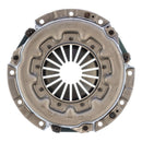 EXEDY OEM Replacement Clutch Cover