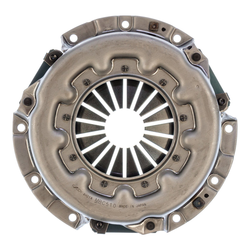 EXEDY OEM Replacement Clutch Cover