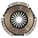 EXEDY OEM Replacement Clutch Cover