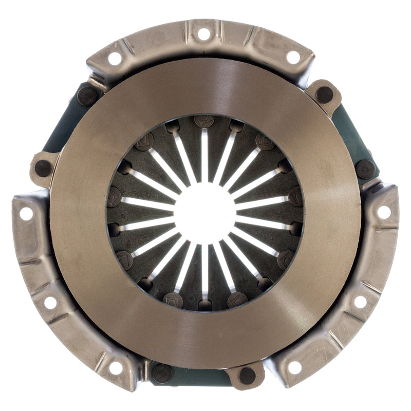EXEDY OEM Replacement Clutch Cover